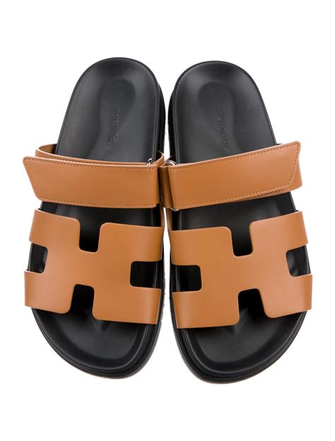 hermes slide|hermes slides chypre.